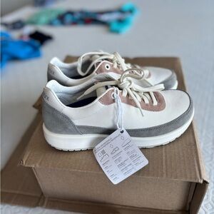 Birkenstock sneakers